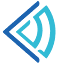 lidarsolutions.com.au