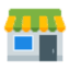 life-shop.nl