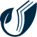 lifememory.com