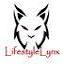 lifestylelynx.com