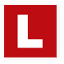 limatours.com.pe