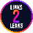 links2leaks.com