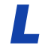 linwoodcycleonline.com