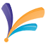 linzess.com