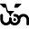 lionagency.com.ar