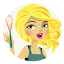 lisagcooks.com