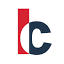 lisboncouncil.net