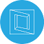 listjs.com