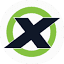 lists.xenproject.org