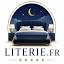 literie.fr