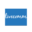 livecomm.com