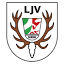 ljv-nrw.org