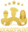 localgottalent.com