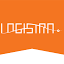 logistra.no