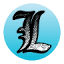 lubribaires.com.ar