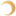 lucasjfs.org