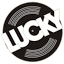 luckymastering.com