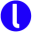 lumo.co.uk