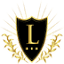 luxwatchwinders.com