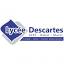 lycee-descartes.ac.ma