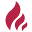 lytyoga.com