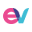 m4lriskprofiler.co.uk