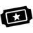 mabtickets.com