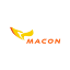 macontransp.com