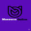 maezurraonline.com