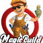 magicbuild.co.za