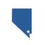 magnet.ccsd.net
