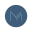 magnetosur.com