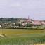 mairie-bricon.fr