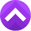 makaan.com