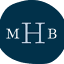 makinghomebase.com