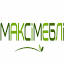maksimebel.com.ua