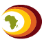 malariascorecard.org
