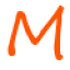 mandellia.fr
