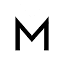 mansworld.com