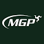 manxgrandprix.org