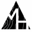 mappyhour.org