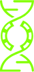 marinebiotech.eu