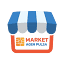marketpulsamurah.com