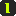 marquitosweather.com