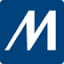 marshalls.com