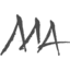 martinelles-aloes.fr