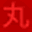 marumushi.com