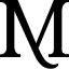 maryjanesfarm.org