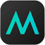 massive.io