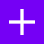 matana.app